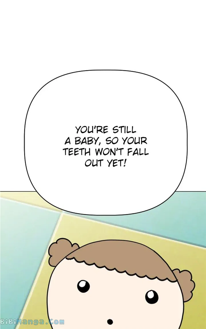 Chapter 25 — page 44