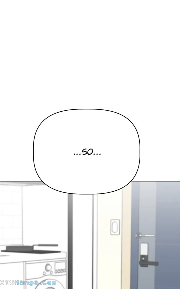 Chapter 25 — page 47