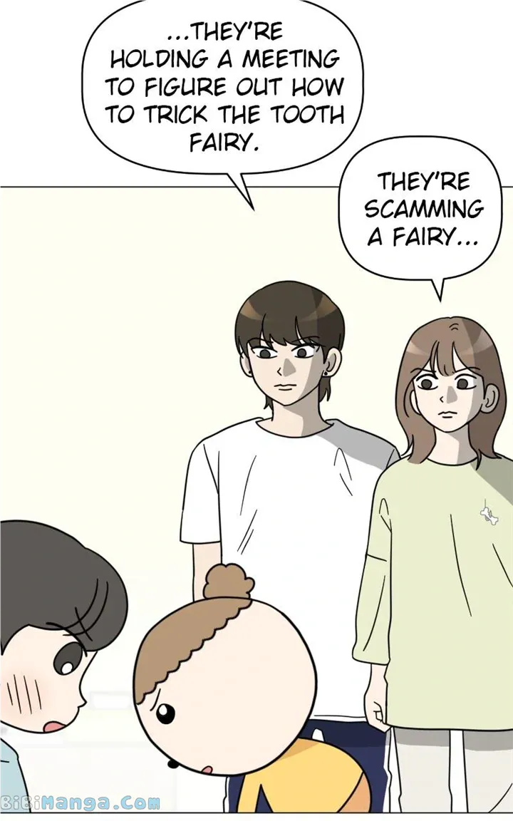 Chapter 25 — page 49
