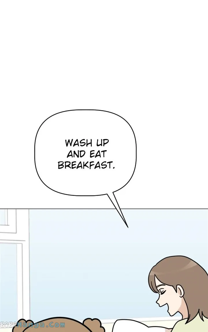 Chapter 25 — page 5