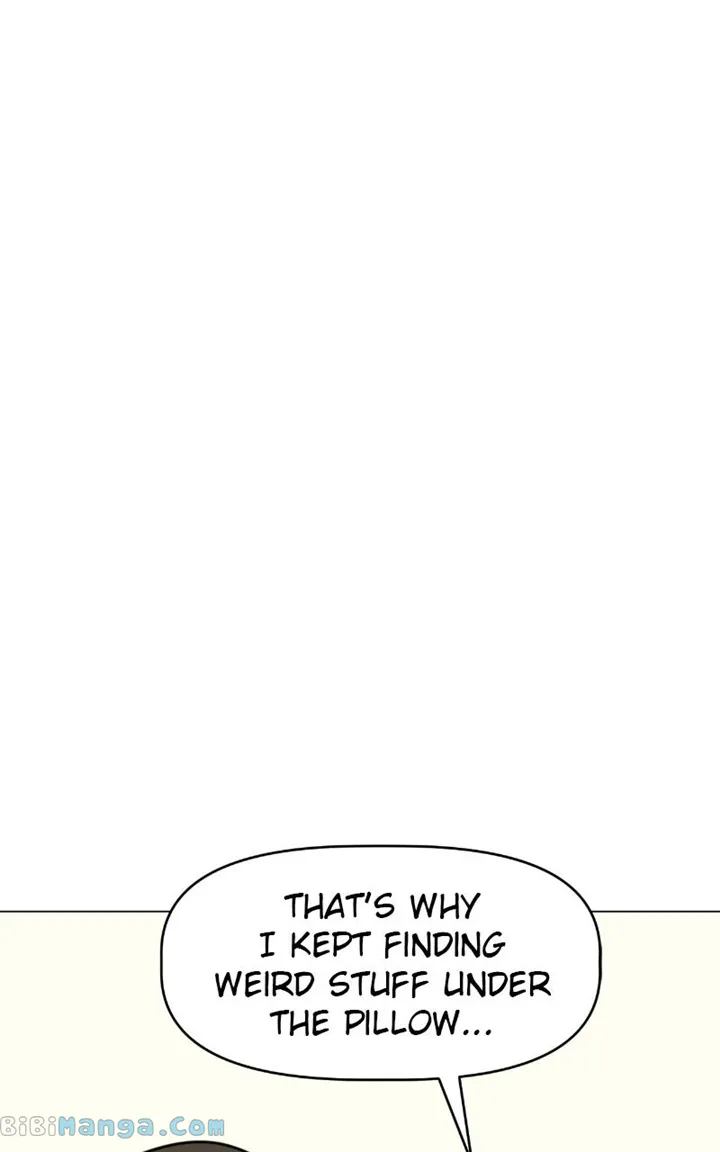 Chapter 25 — page 50