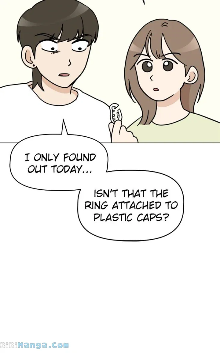 Chapter 25 — page 51