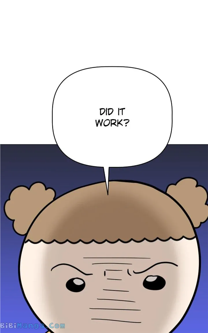 Chapter 25 — page 52