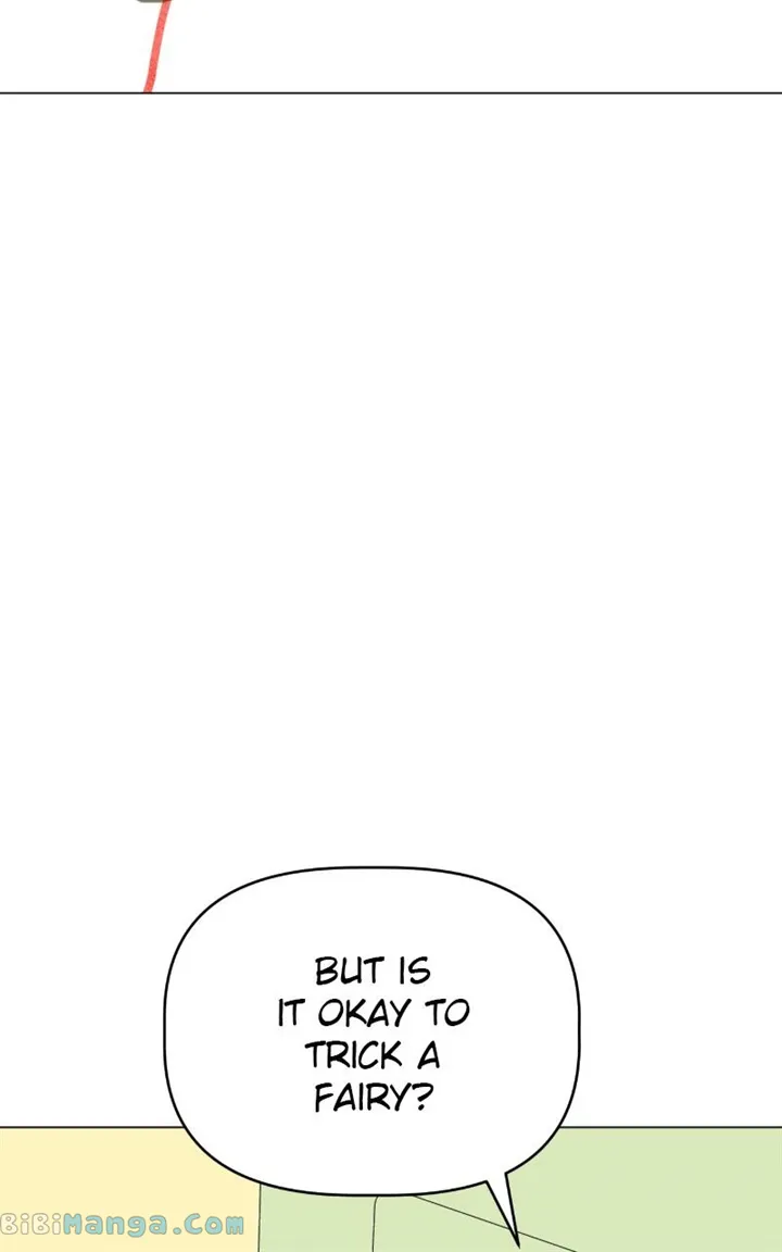 Chapter 25 — page 57