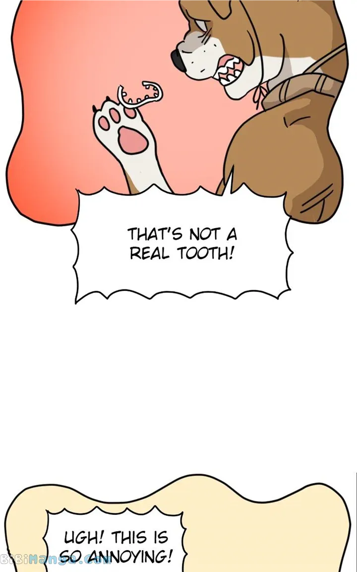 Chapter 25 — page 63