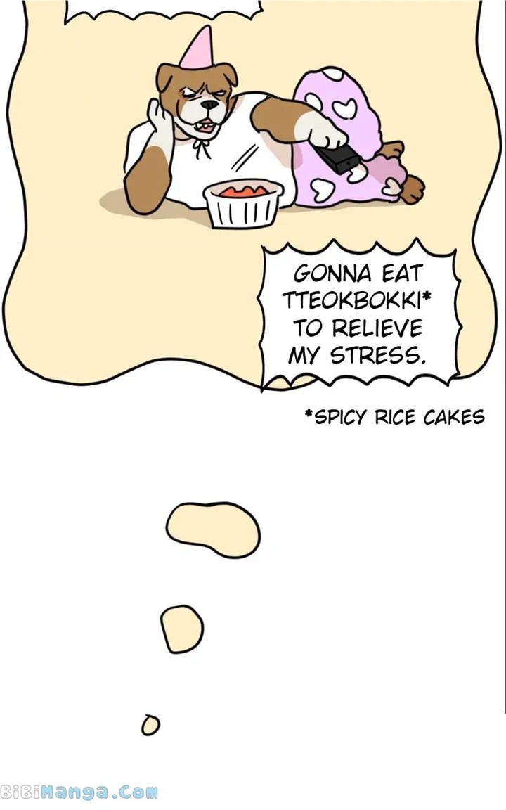 Chapter 25 — page 64