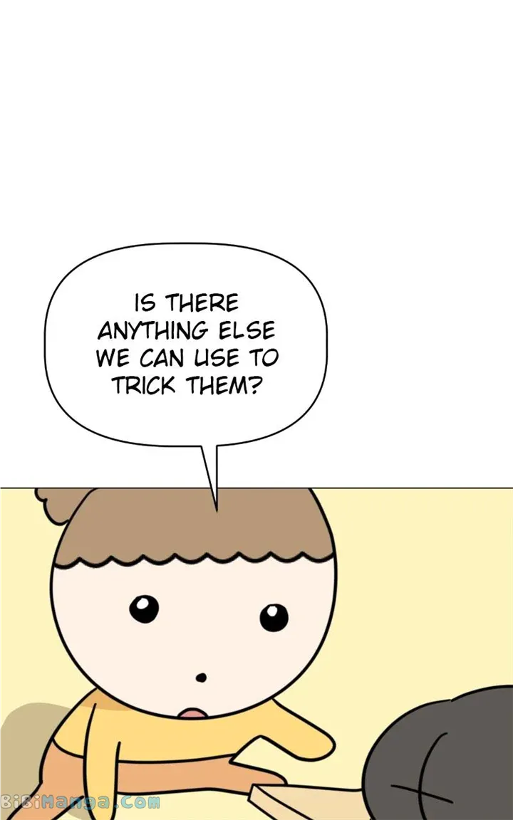 Chapter 25 — page 66