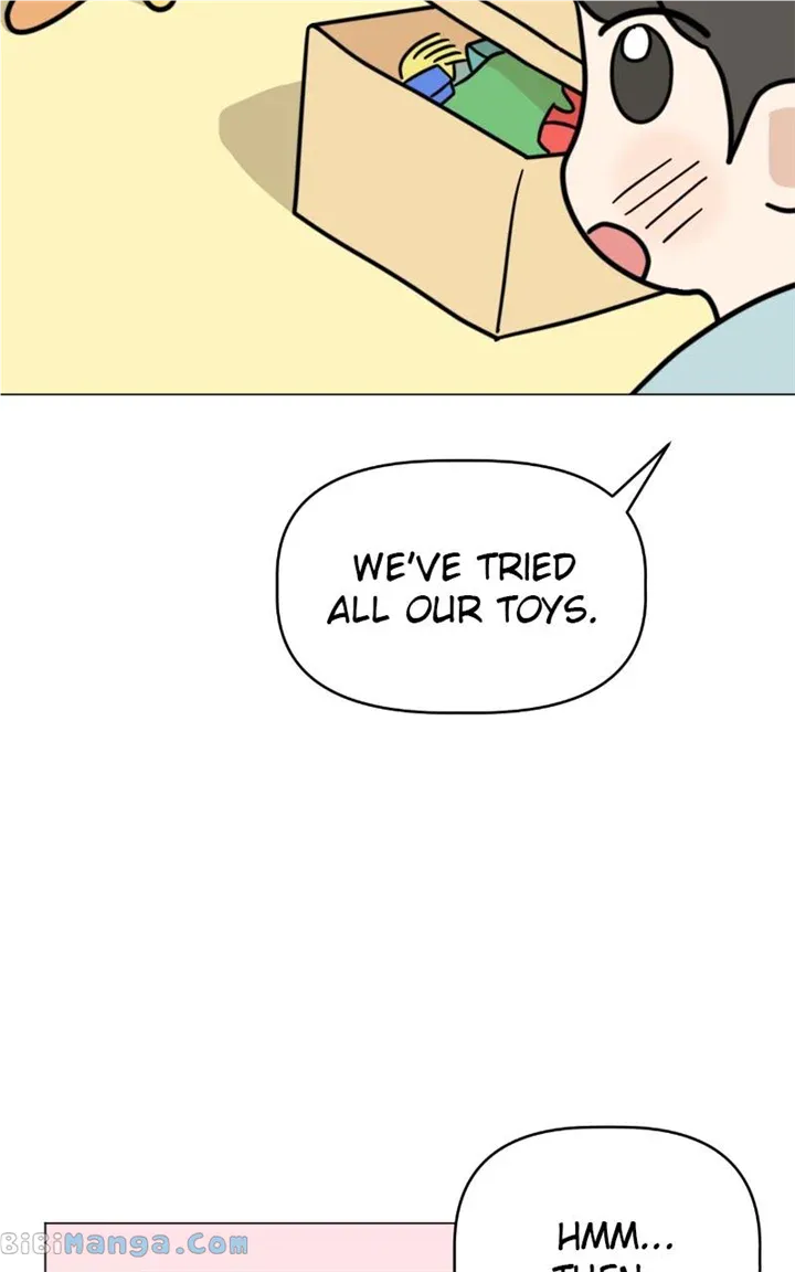 Chapter 25 — page 67