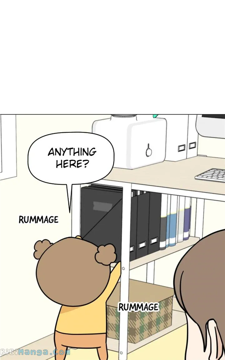 Chapter 25 — page 69