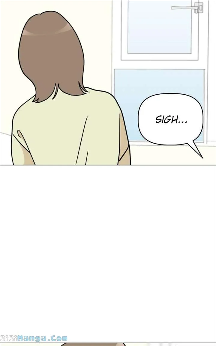 Chapter 25 — page 7