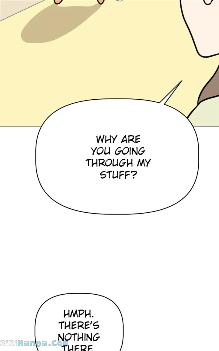 Chapter 25 — page 70