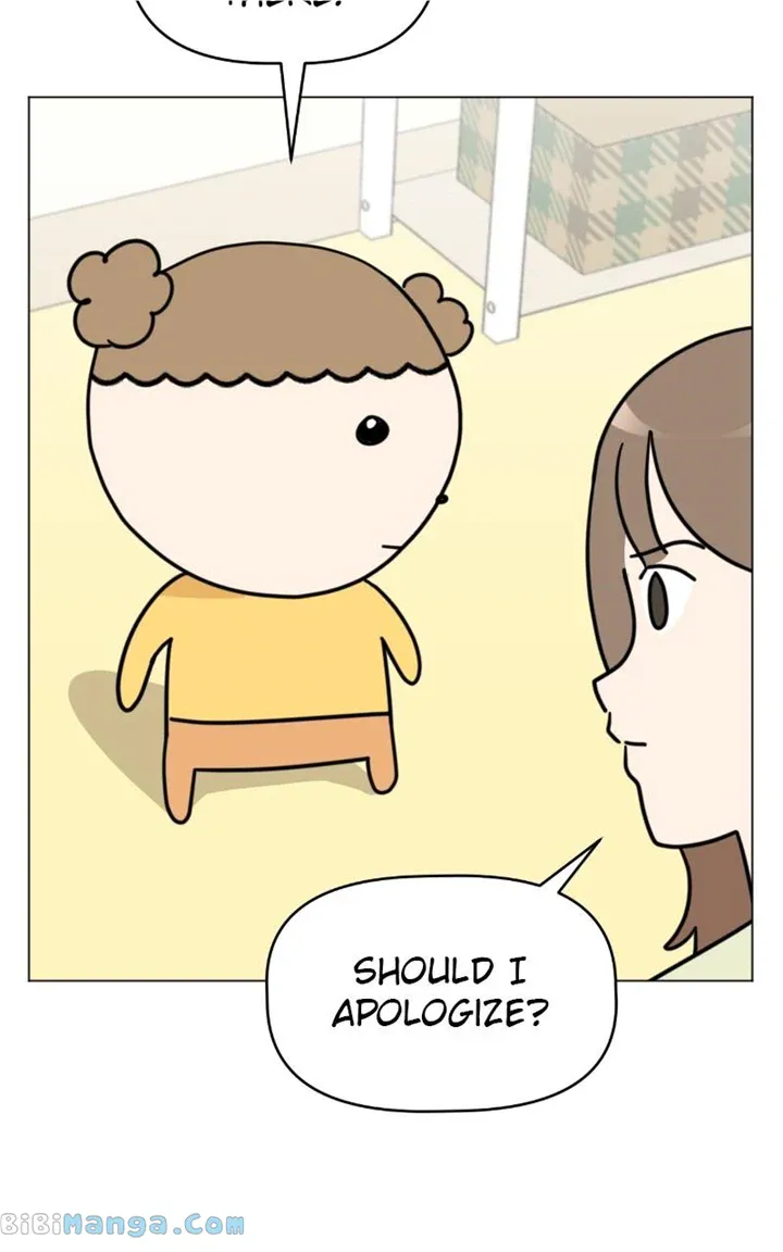 Chapter 25 — page 71