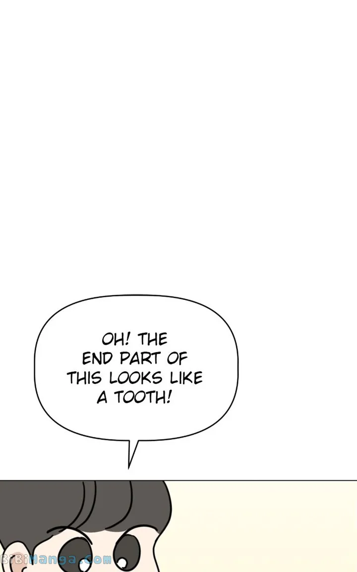 Chapter 25 — page 72