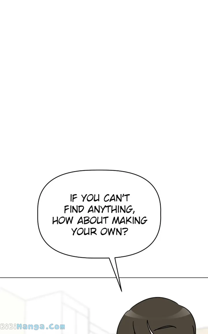 Chapter 25 — page 77