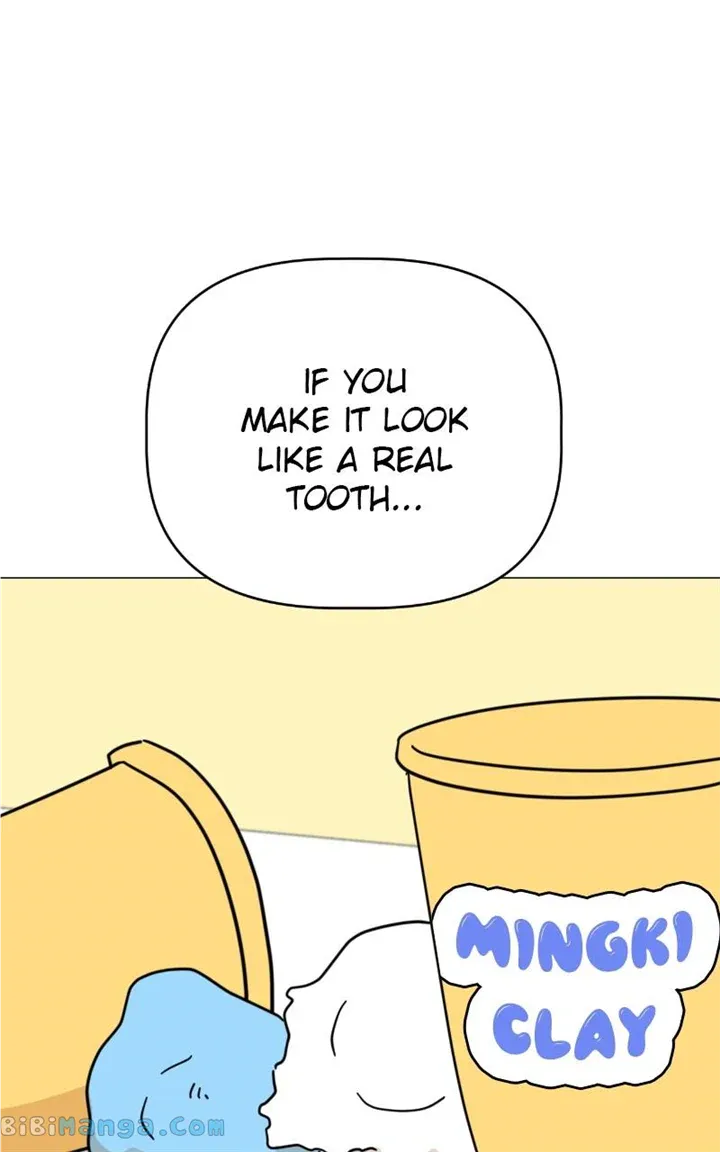 Chapter 25 — page 79