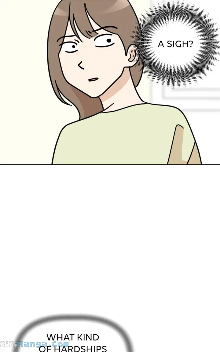 Chapter 25 — page 8