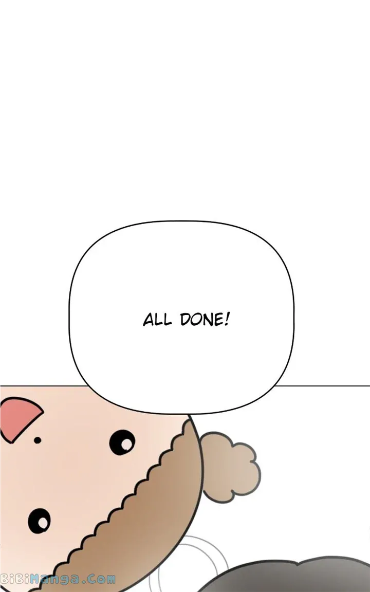 Chapter 25 — page 83