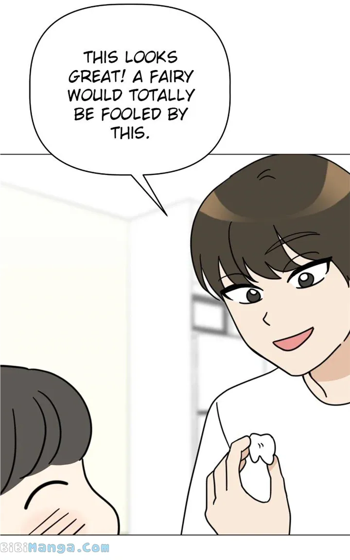 Chapter 25 — page 85