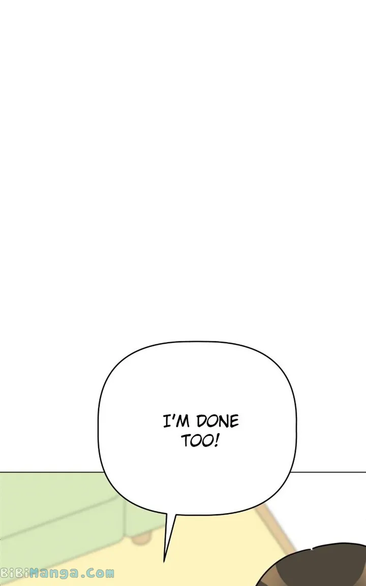 Chapter 25 — page 86
