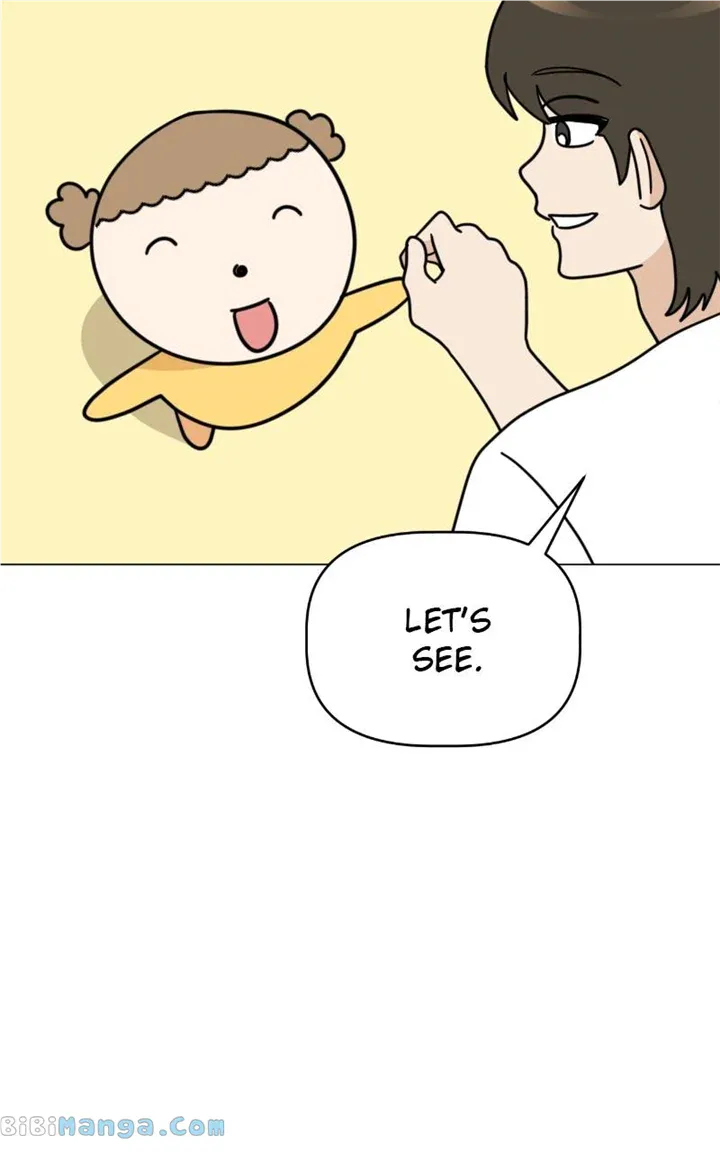 Chapter 25 — page 87