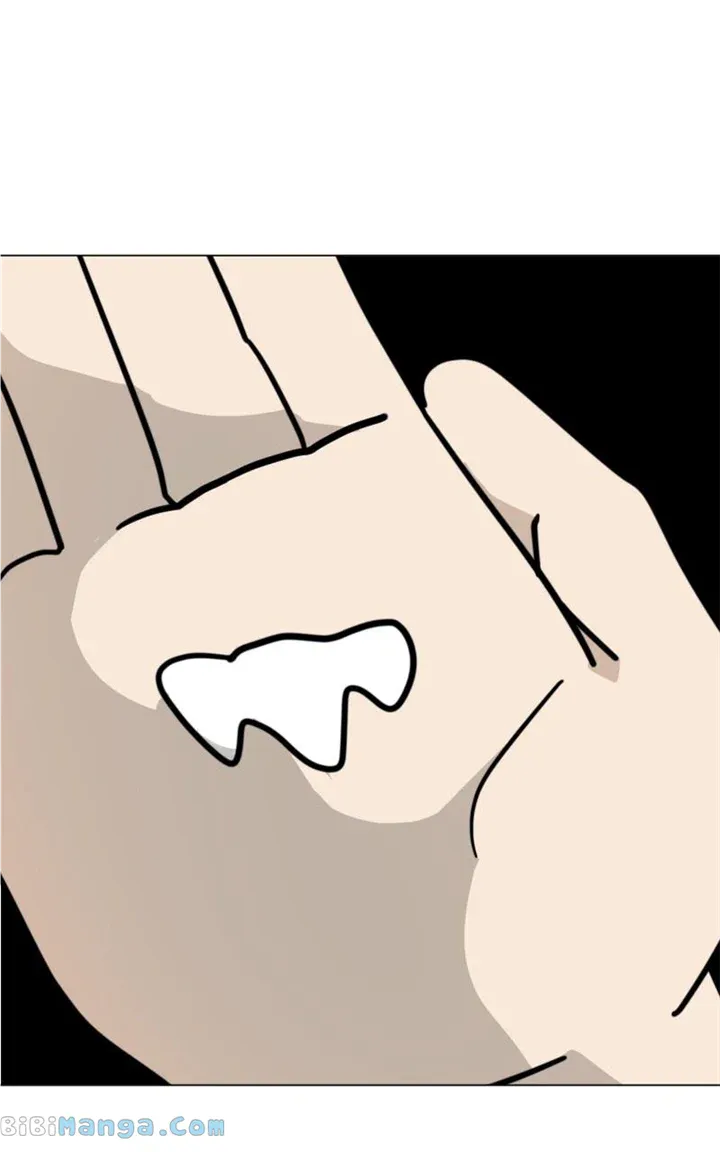Chapter 25 — page 88