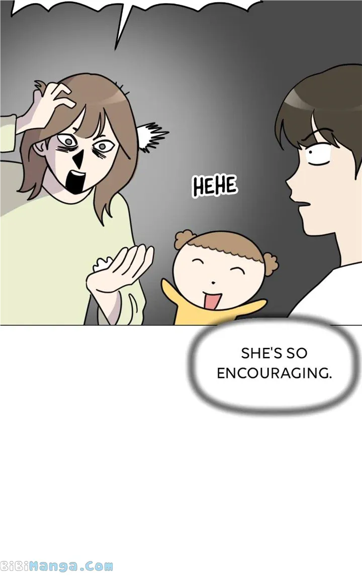 Chapter 25 — page 92