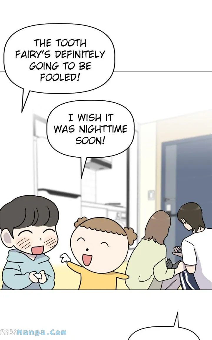 Chapter 25 — page 93