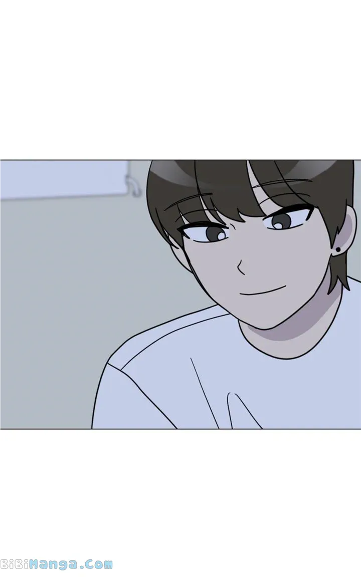 Chapter 25 — page 97