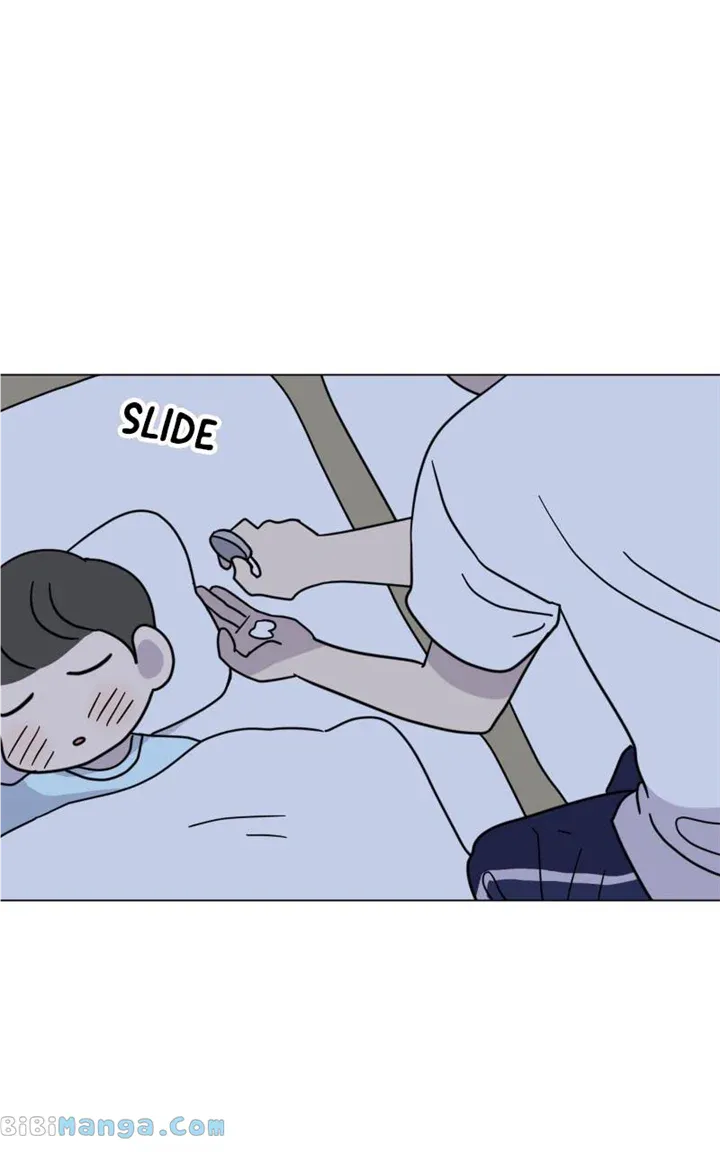 Chapter 25 — page 98
