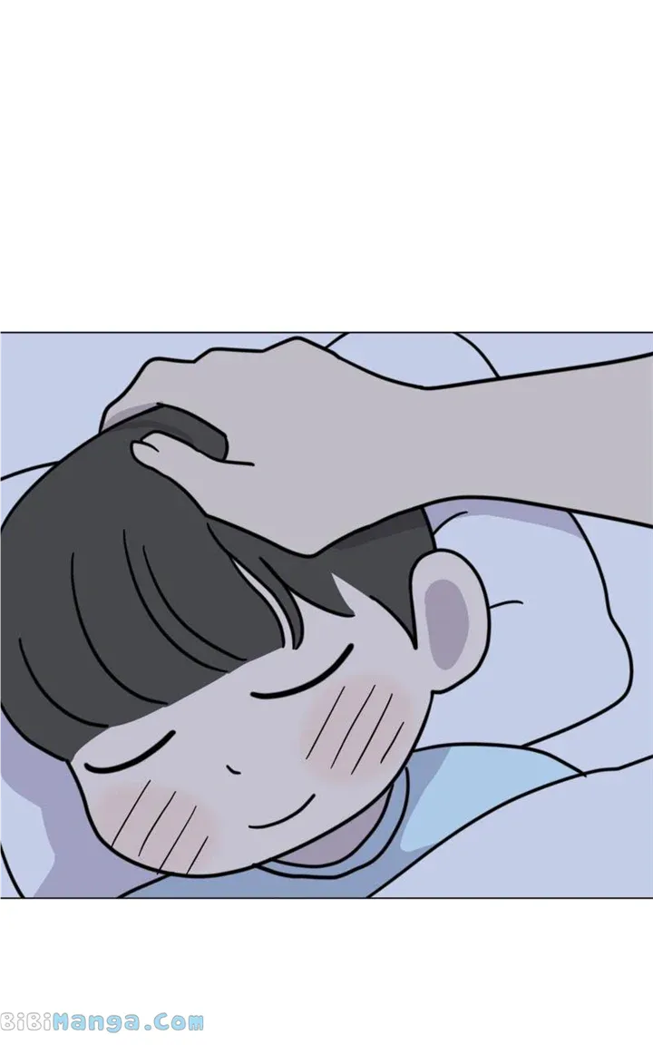 Chapter 25 — page 99