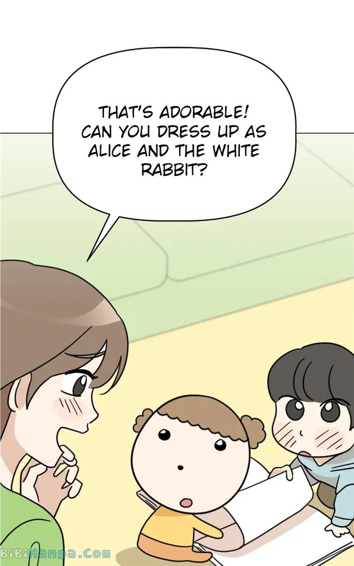 Chapter 26 — page 101