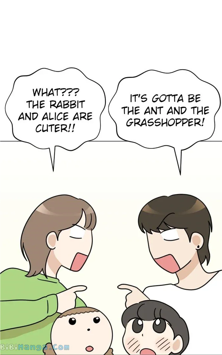Chapter 26 — page 104