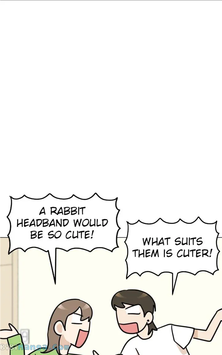 Chapter 26 — page 105