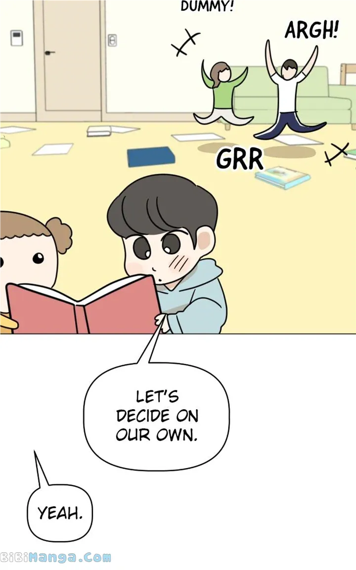 Chapter 26 — page 107