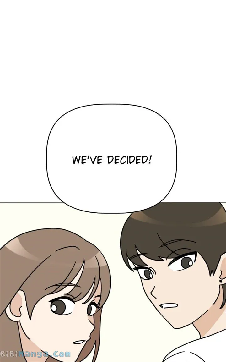 Chapter 26 — page 109