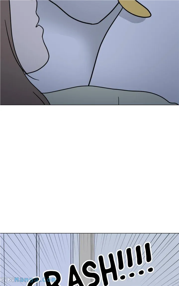 Chapter 26 — page 11