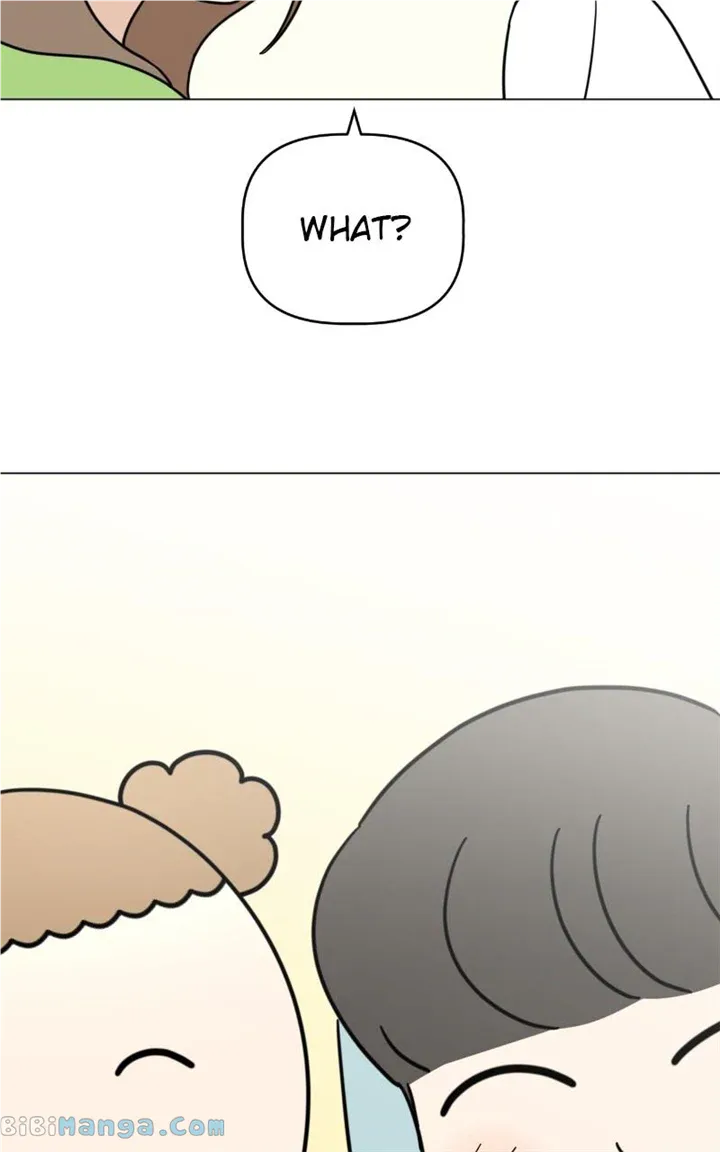 Chapter 26 — page 110