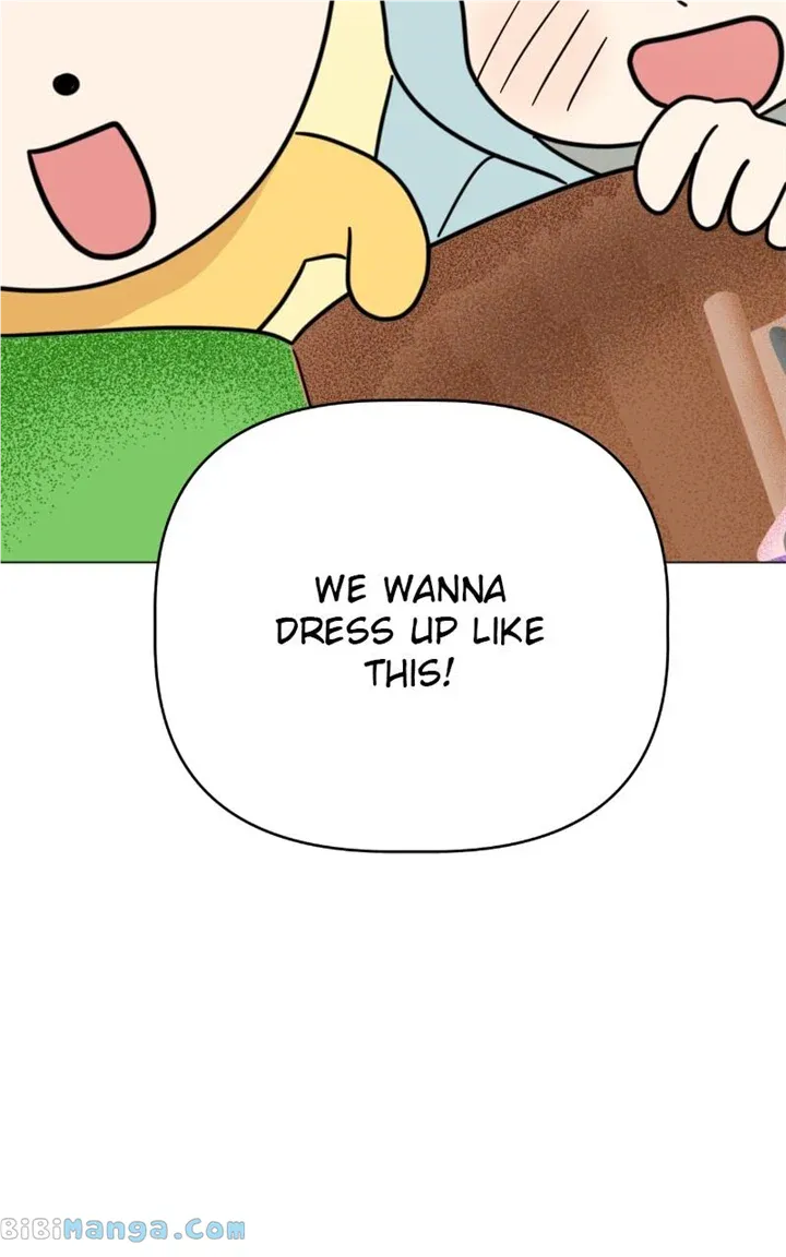 Chapter 26 — page 111