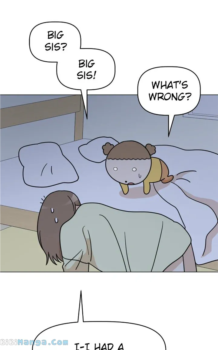 Chapter 26 — page 13