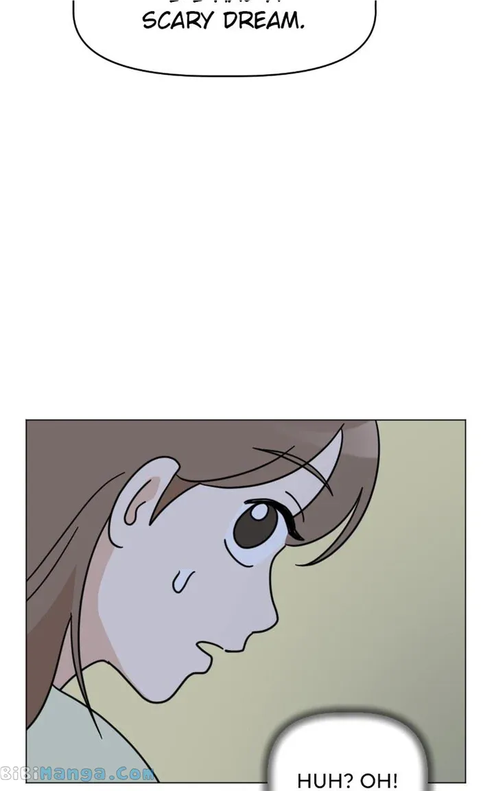 Chapter 26 — page 14