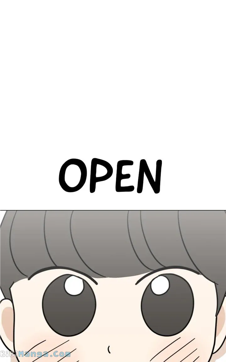 Chapter 26 — page 18