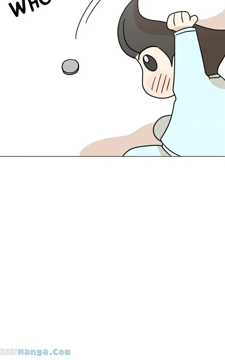 Chapter 26 — page 20