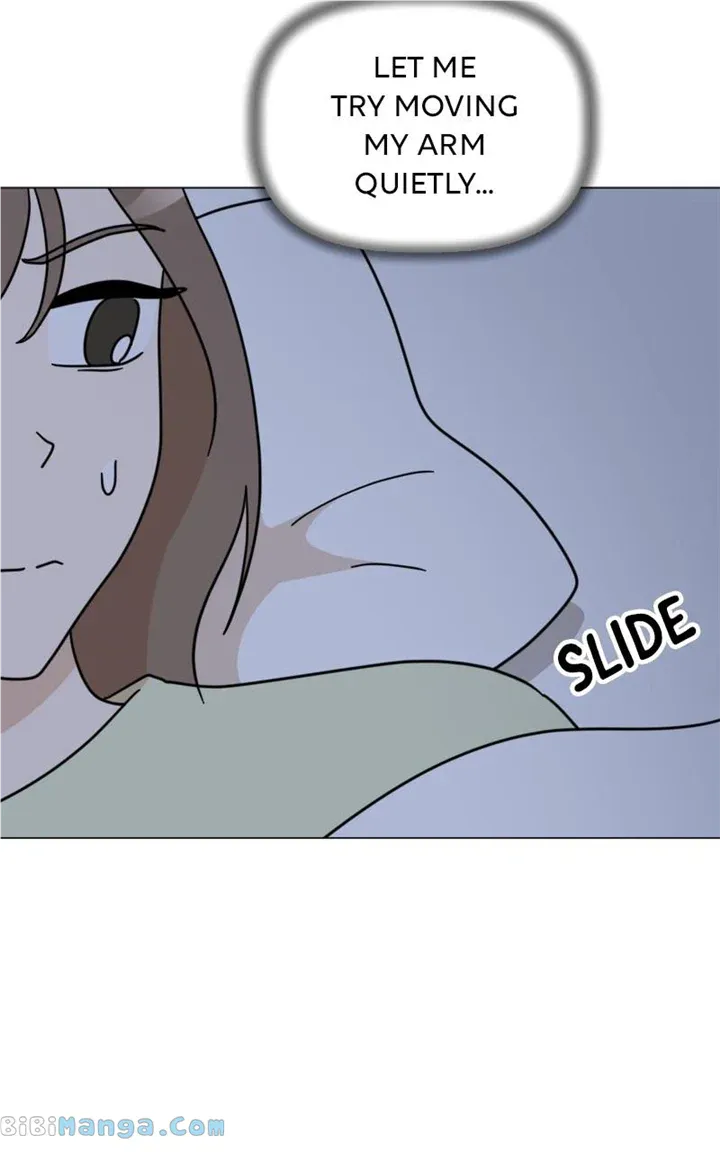 Chapter 26 — page 3