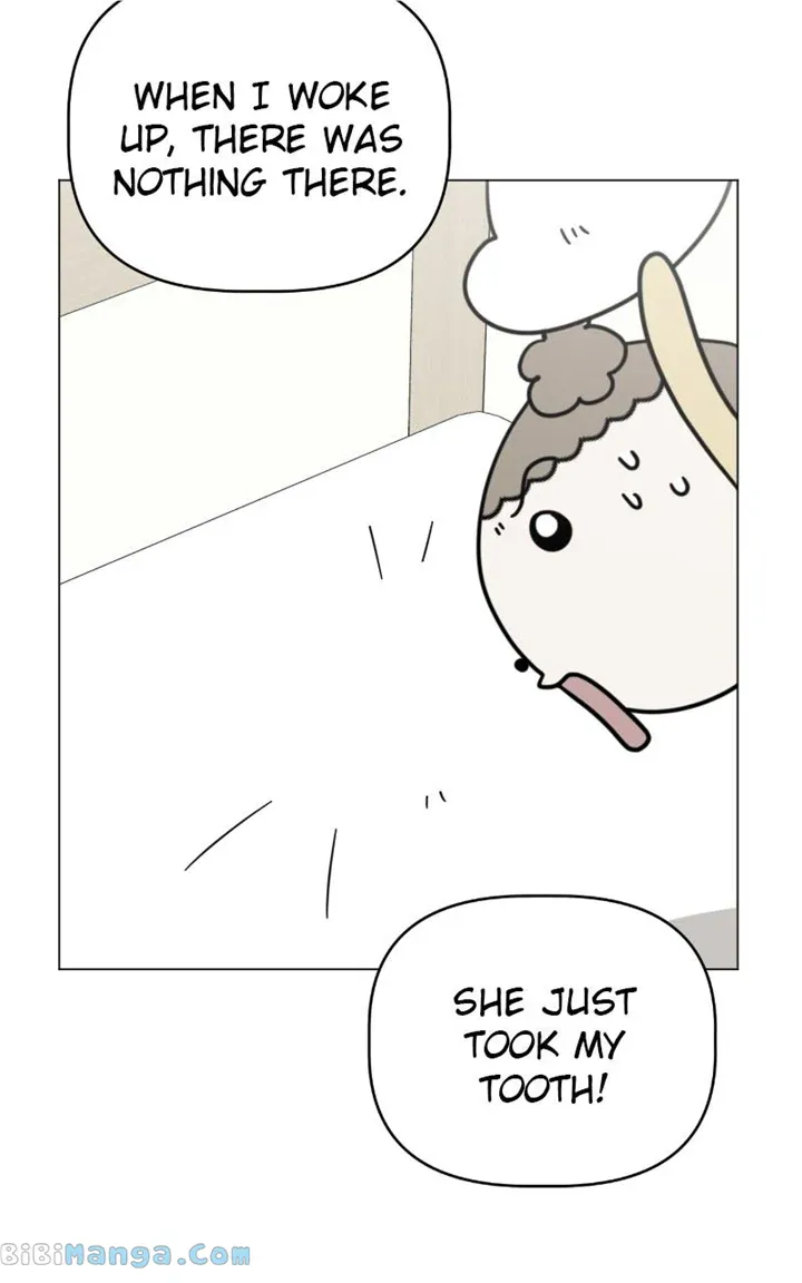 Chapter 26 — page 31