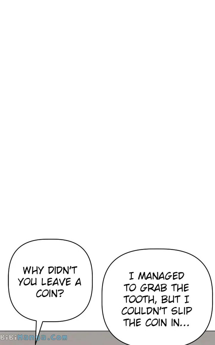 Chapter 26 — page 32