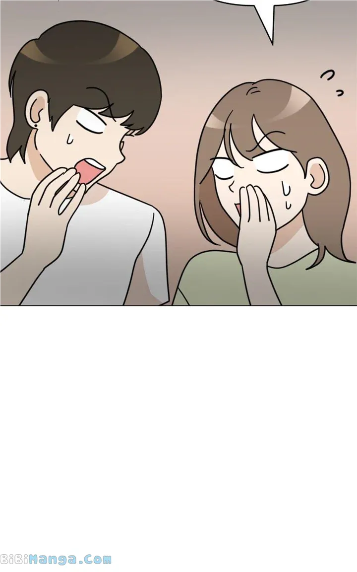 Chapter 26 — page 33