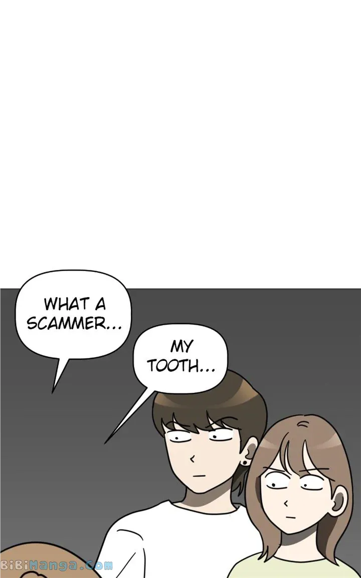 Chapter 26 — page 34
