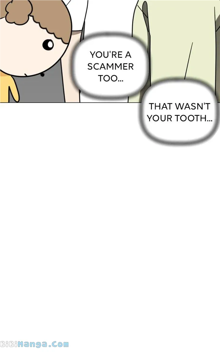 Chapter 26 — page 35