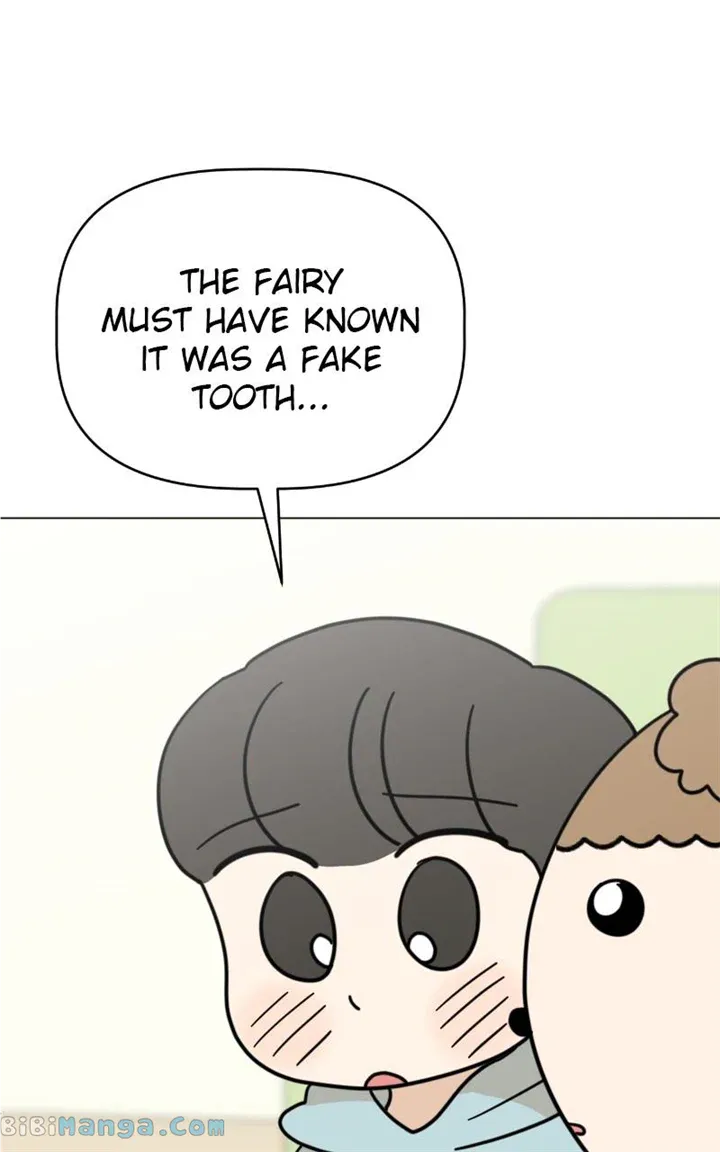 Chapter 26 — page 36