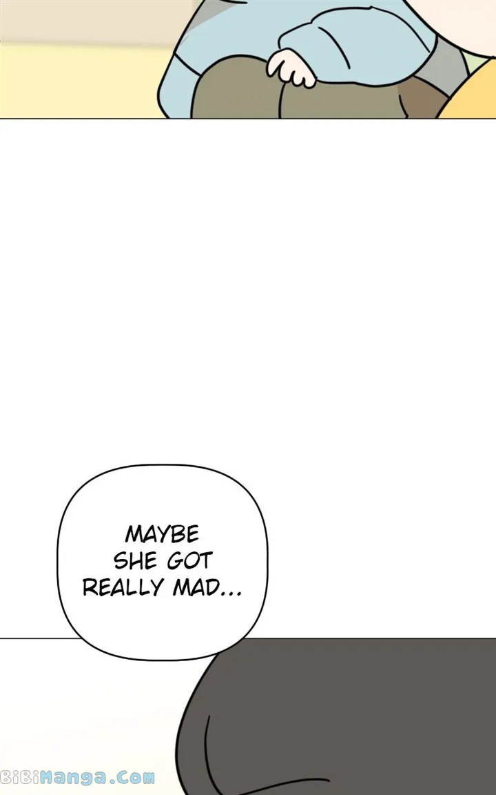 Chapter 26 — page 37